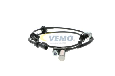 SENSOR RADDREHZAHL VEMO V25721113 16