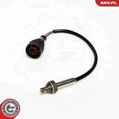 SONDA LAMBDA ESEN SKV 09SKV506 1