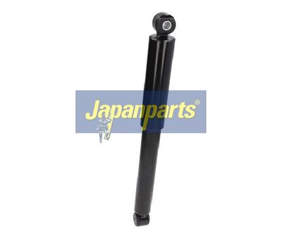 Tlmič pérovania JAPANPARTS MM-W0026