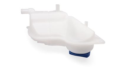 VAS DE EXPANSIUNE RACIRE