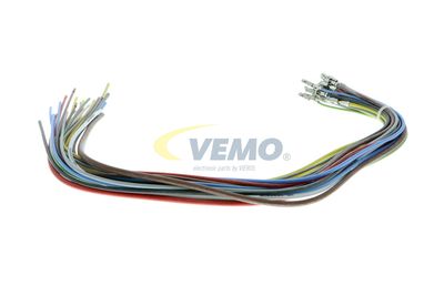REPARATURSATZ KABELSATZ VEMO V10830082 36