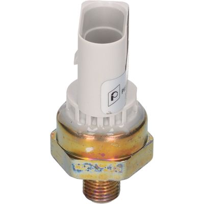SENSOR ÖLDRUCK PIERBURG 714595120 20
