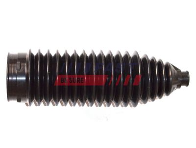 BURDUF CAUCIUC DIRECTIE