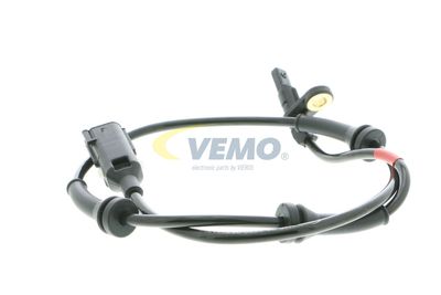 SENSOR RADDREHZAHL VEMO V48720070 32