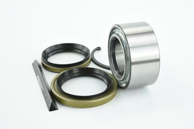 RULMENT ROATA FEBEST DAC4074003634KIT 12