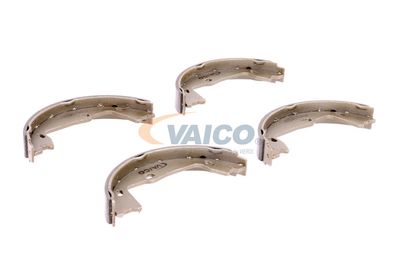 SET SABOTI FRANA VAICO V408104 54