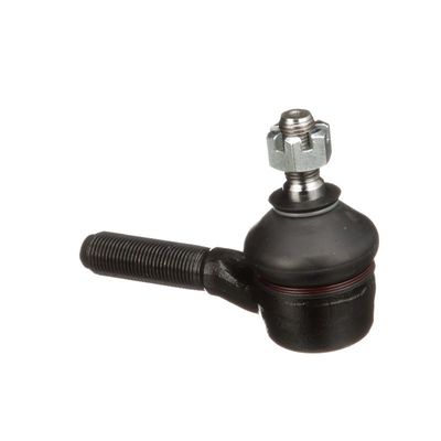 SPURSTANGENKOPF DELPHI TA1196 32