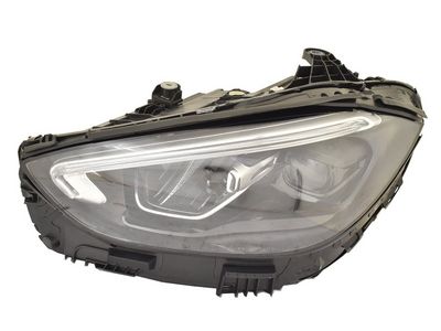 Reflektor ABAKUS 440-11BQLMLEAM2