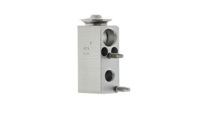 SUPAPA EXPANSIUNE CLIMA MAHLE AVE77000P 9