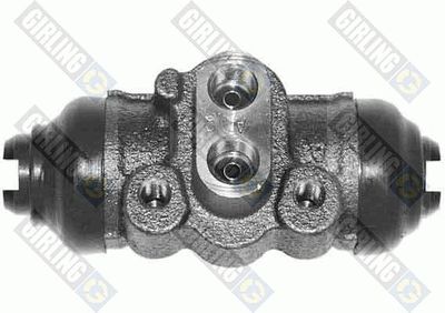 CILINDRU RECEPTOR FRANA GIRLING 5007181