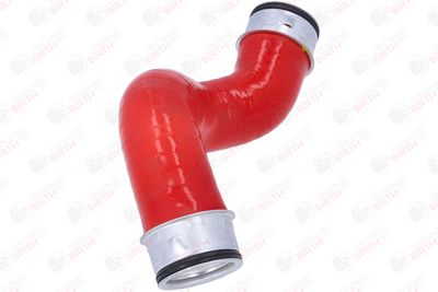 FURTUN EAR SUPRAALIMENTARE BIRTH 55711 10