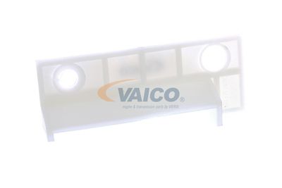 BUCHSE SCHALTSTANGE VAICO V103115 34