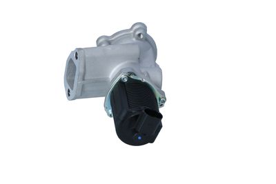 SUPAPA EGR NRF 48331 14