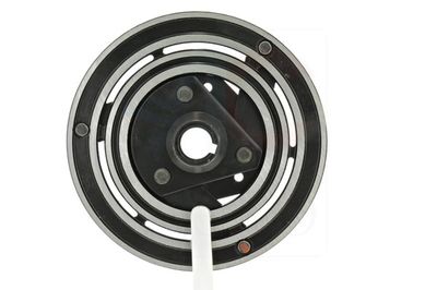 DISC AMBEIAJ MAGNETIC COMPRESOR CLIMA ACAUTO AC05DL07 2