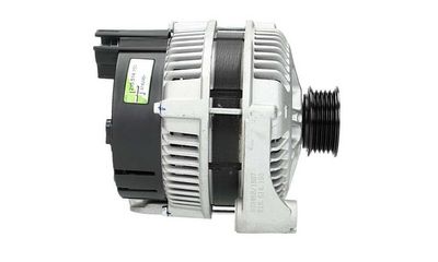 Generator BV PSH 215.514.150.000