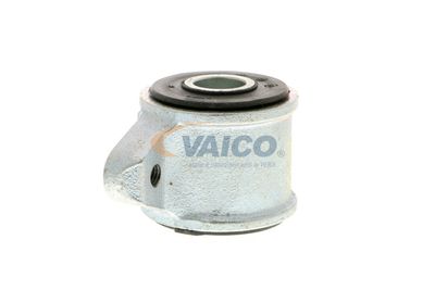 LAGERUNG LENKER VAICO V401107 27