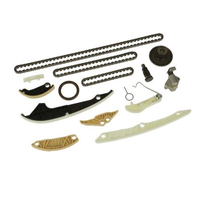 CHIT LANT DE DISTRIBUTIE GATES CHK1024MA 60