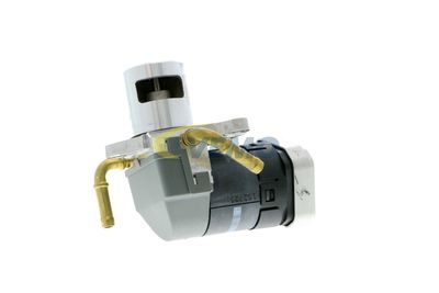 SUPAPA EGR VEMO V40630018 57
