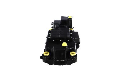 UNITATE REZERVOR INJECTIE ADITIV REMANTE 002024000009R 55