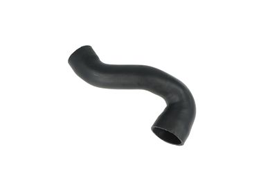 FURTUN EAR SUPRAALIMENTARE NRF 166281 9