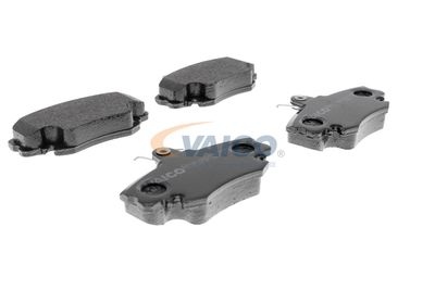 BREMSBELAGSATZ SCHEIBENBREMSE VAICO V464101 20