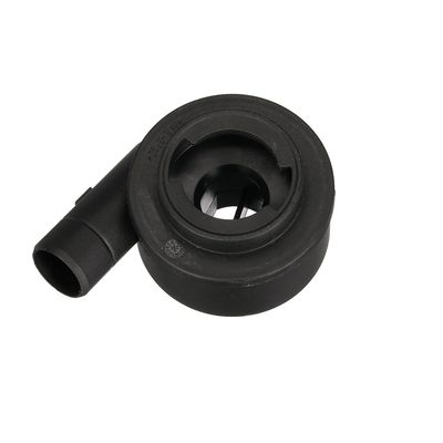 SEPARATOR ULEI VENTILATIE BLOC MOTOR GATES EMH953 52