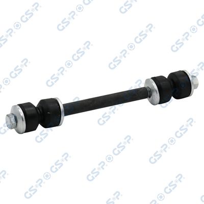 биалета GSP S050640