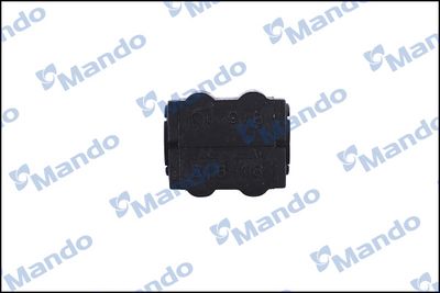 CUZINET STABILIZATOR MANDO DCC010186 4