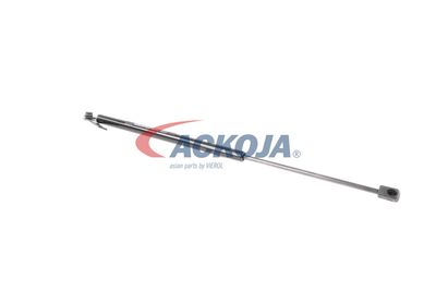 AMORTIZOR PORTBAGAJ ACKOJA A260083 17