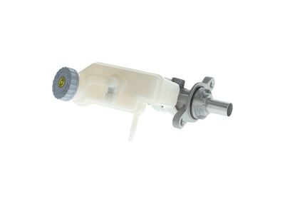 POMPA CENTRALA FRANA BOSCH 0204054366 14