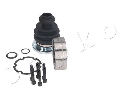 Joint Kit, drive shaft 620018