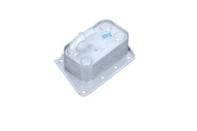 ÖLKüHLER MOTORöL NRF 31882 29