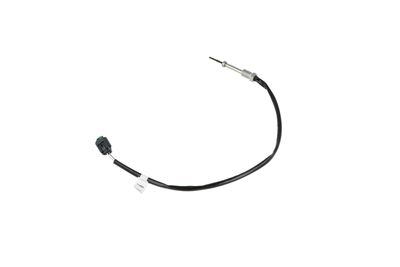 SENZOR TEMPERATURA GAZE EVACUARE NRF 707422 19