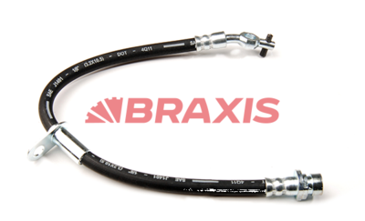 Тормозной шланг BRAXIS AH0313 для ROVER 800