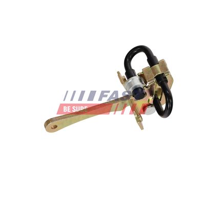 FIXARE USA FAST FT03721 20