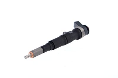 INJECTOR REMANTE 002003001671R 64