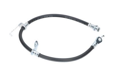 Brzdová hadice KAVO PARTS BBH-9230