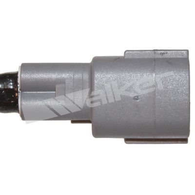 SONDA LAMBDA WALKER PRODUCTS 35034405 2