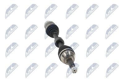 PLANETARA NTY NPWMZ050 33