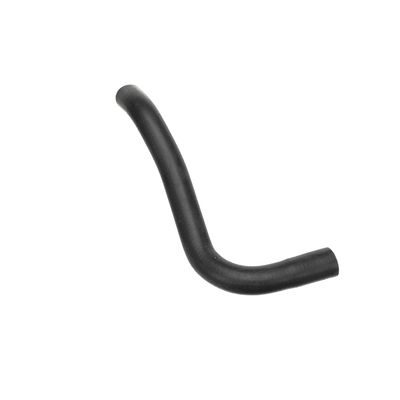 FURTUN RADIATOR GATES 3379 64