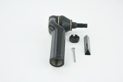 CAP DE BARA FEBEST 2121FOCIIIRH 40