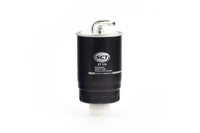горивен филтър SCT - MANNOL ST 319