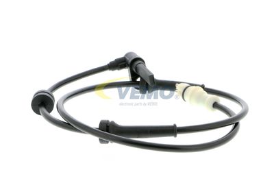 SENSOR RADDREHZAHL VEMO V24720034 40