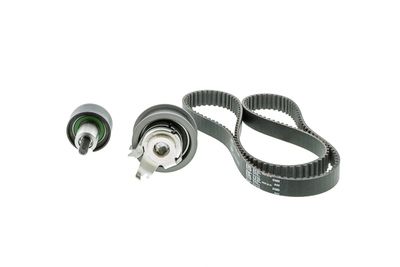 SET CUREA DE DISTRIBUTIE AISIN TSVG059 2