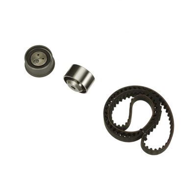 SET CUREA DE DISTRIBUTIE GATES K035373XS 52