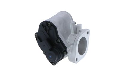 SUPAPA EGR NRF 48395 38