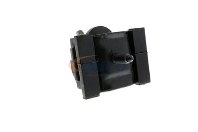 SUPORT MOTOR VAICO V250775 19