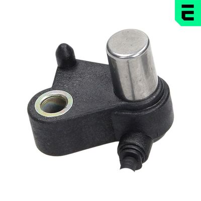 SENSOR RADDREHZAHL OPTIMAL 06S101 2