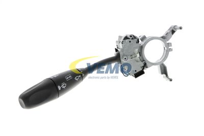 COMUTATOR COLOANA DIRECTIE VEMO V30801760 57
