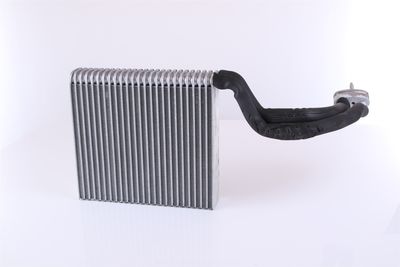 EVAPORATOR AER CONDITIONAT NISSENS 92294 24